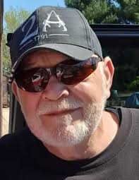 Obituary information for Richard Cecil "Dick" Stiltner