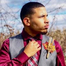 Jerome Pearlman's Instagram, Twitter & Facebook