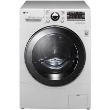 We did not find results for: Lg Washer Dryer Combo True Steam Wd14130fd6 Winning Appliances
