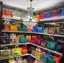 Bag Brands Best Replica Bags In Uk Best Bag Brands 2020