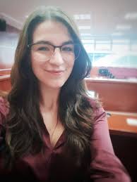 Quincy Wright's 12 Dimensions