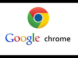 الجميع تفاجئ عندما قررت جوجل google إطلاق متصفح ويب جديد اسمه : Ø´Ø±Ø­ ØªØ­Ù…ÙŠÙ„ Ø¨Ø±Ù†Ø§Ù…Ø¬ Ø¬ÙˆØ¬Ù„ ÙƒØ±ÙˆÙ… 2016 Google Chrome Ù…Ø¬Ø§Ù†Ø§ Youtube