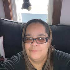 Cornelius, Dodd & Connell, Inc. Funeral Home