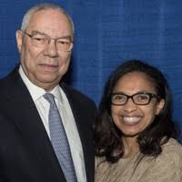 70+ "Margaret Patton" profiles