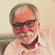 A guide to the best hospitals in Mexico City