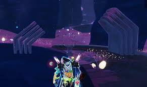 Check spelling or type a new query. Risk Of Rain 2 How To Loop Stages Update 1 0