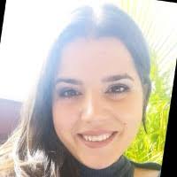 100+ "Aurora Roman" profiles