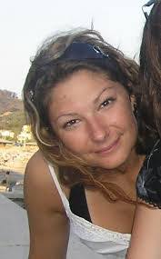 Lucille Kunz's Instagram, Twitter & Facebook