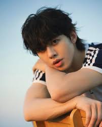 MYTRO Member Released A Diss Track About SM Entertainment — Now Under The  Label