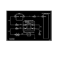 Car air conditioner electrical wiring. Lexus Workshop Manuals Gs 430 V8 4 3l 3uz Fe 2004 Heating And Air Conditioning Compressor Hvac Compressor Clutch Component Information Testing And Inspection Component Inspection Page 4421