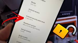 Not all devices are locked to the vodafone network. Vodafone Vfd 720 Frp Bypass Google Account Android 8 1 2019 Furious Gold Youtube