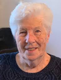 Obituary for Eleanor A. (Artman) Shaffer