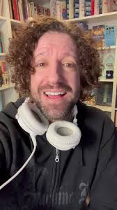 The Heb-Sed festival was one of the oldest celebrations in ancient Egypt,  but it required the pharaoh at the time to do a lot of running around!  Discover more fun facts in Greg Jenner's upcoming book, ...