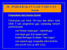 Sistem e penyata gaji kini boleh diakses secara atas talian/ online untuk memudahkan pengguna membuat semakan penyata gaji secara online dan kemudahan lain seperti sistem emaklum anm. Maksud Pergerakan Gaji Secara Isyarat Urusan Memproses Dan Meluluskan Penyata Perubahan Kew 8 Pergerakan Gaji Tahun 2016 Dalam Tempoh Pertukaran Sementara Ini Pegawai Layak Dipertimbangkan Pergerakan Gaji Tahunan Pada Tarikh