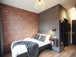 Sie ist so großzügig, dass auch platz. 1 Zimmer Wohnung Hamburg Harburg 1 Zimmer Wohnungen Mieten Kaufen