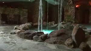 The omni grove park inn. Omni Grove Park Inn Nc Weekend Unc Tv Youtube