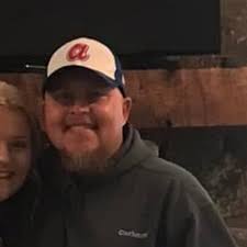 Addelyn Smith and Caleb Allen's Wedding Website