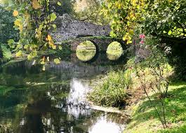 We did not find results for: Essential Italy Milan To Rome Travel In Italia