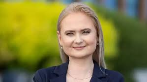 Kai du pykstasi: kas atstovauja vaiko teisėms šeimos teisės bylose?