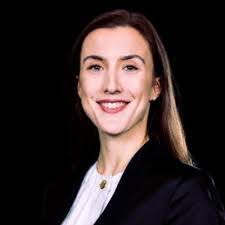 Anna Purvis's Instagram, Twitter & Facebook