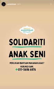 Anjab pramubakti rs en5k3zyeppno from idoc.pub we did not find results for: Uz Syqqprs5xfm