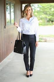 We did not find results for: How To Style A Button Up For Work 1 Shirt 10 Ways Living In Yellow