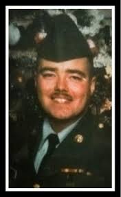 Obituary information for Beam, David Wayne Jr.