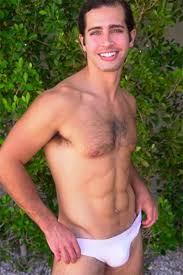 Brett Baker | Gay Porn Star Database at WAYBIG