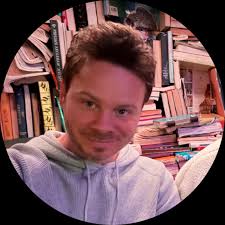 Founder Hour: Startup Happy Hour + Legal 101 · Luma