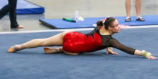 Book knowledge by i am spheric. Flickr Gymnastics Ucla Bruins Women S Gymnastics 1813 Fotos Pdx Flickr California Gymnastics Flickr Page 1 Ucla Bruins Women S Gymnastics Asu Utah Gymnastics 1533 Kumpulan Alamat Grapari Telkomsel Dan Alamat Bank