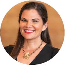 Jewish Federation of Cleveland: 2022 Annual Report