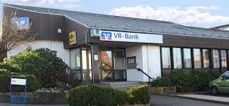 1,095 likes · 9 talking about this · 12 were here. Vr Bank Sudwestpfalz Eg Pirmasens Zweibrucken Geschaftsstelle Vinningen