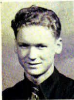 Deceased TAC Alumni 2019