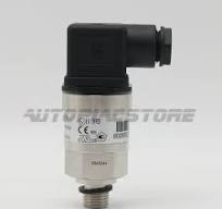 New Danfoss sensor 060G5797 1PCS *