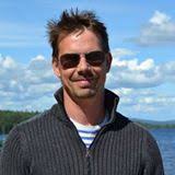 Amazon.com: Suzanne Saylor: books, biography, latest update