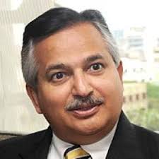 'India's role in outsourcing will grow'