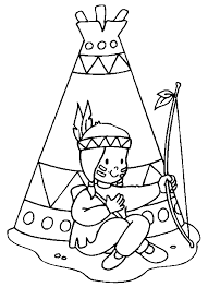 Our interactive activities are interesting and help children. Pin On Holiday Coloring Pages