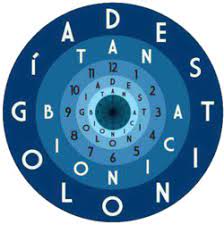 Ya que no solo estaba hablando en eventos, estaba con una covnersación en español, y pasaba de ver a alguien que venia a molestarme con motivo de mi lock Tour Destinologico Wikipedia La Enciclopedia Libre