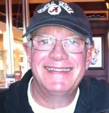 A tribute to Tom Noe