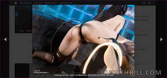 Mitaku & Top-12 Porn Pictures Sites Like Mitaku.net HD phone wallpaper