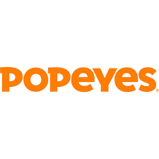 Española, francesa, italiana, británica, alemana, africana y nativa americana. Popeyes Louisiana Kitchen Chicago Il 60619 872 310 6635 Showmelocal Com