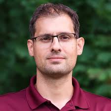 Leadership & Administration