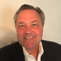 William Solari, LPC. Therapist in Texas