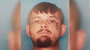 Grandfather concerned about child abuse after man accused of abusing  5-year-old Jennings girl