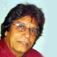 All writings of Shahnaz Fatima Rasheed