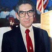 Steinfeld Family Obituaries