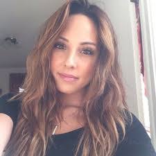 Heather Quintana's Instagram, Twitter & Facebook