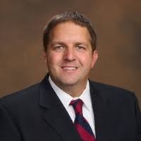 Dave LaPorte Email & Phone Number