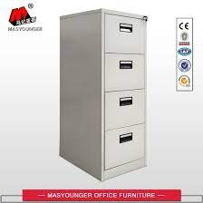 Check spelling or type a new query. China Staples Office Furniture 4 Drawer Metal Vertical Filing Cabinet China Office Storage Cabinet 4 Drawer File Cabinet