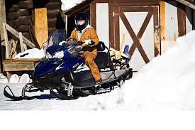 Shop millions of cars from over 21,000 dealers and find the perfect car. Utility Snowmobiles For Sale Sleddealers Ca Article